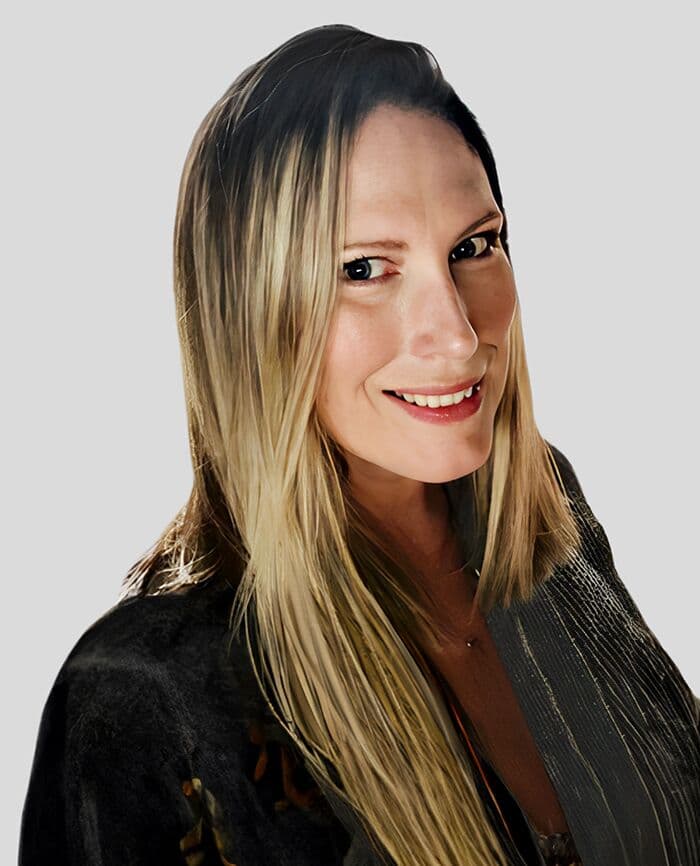 Diane Augason at CrossCountry Mortgage - Sr. Loan Officer | NMLS #57717 in Santa Cruz, CA