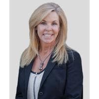 Tony Crane at CrossCountry Mortgage - Senior Mortgage Advisor | NMLS #335270 in Santa Cruz, CA