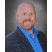 Brian Dean at CrossCountry Mortgage - Senior Mortgage Advisor | NMLS #243411 in Santa Cruz, CA