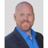 Noel McCord at CrossCountry Mortgage - Senior Mortgage Advisor | NMLS #353678 in Santa Cruz, CA