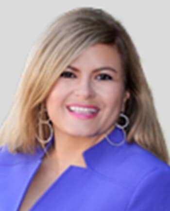 Jean Adams at CrossCountry Mortgage - Senior Mortgage Advisor | NMLS #254384 in Santa Cruz, CA