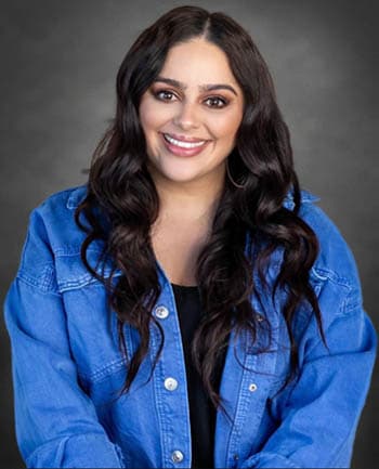 Kristen Washington at CrossCountry Mortgage - Inside Loan Originator | NMLS #1278223 in Reno, NV