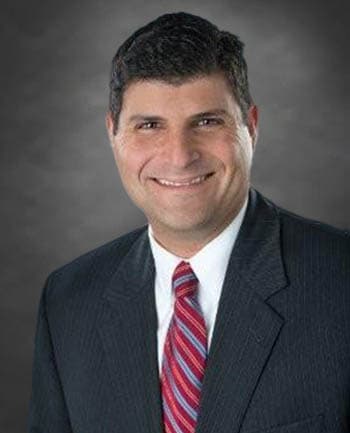 John Astrologo at CrossCountry Mortgage - Senior Mortgage Loan Officer | NMLS #441861 in Danbury, CT