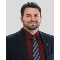 Mike Milanowski at CrossCountry Mortgage - Loan Officer | NMLS #127721 in Grand Rapids, MI