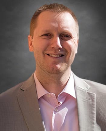 Daniel Varda at CrossCountry Mortgage - Originating Branch Manager | NMLS #1126398 in Bethany Beach, DE