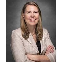 Kathryn Pedersen at CrossCountry Mortgage - Originating Branch Manager | NMLS #223884 in Steamboat Springs, CO
