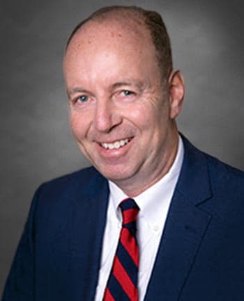 Pat Lavell at CrossCountry Mortgage - Originating Branch Manager | NMLS #179233 in Pittsford, NY