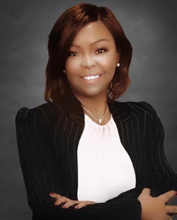 Rose Vital at CrossCountry Mortgage - Loan Officer | NMLS #1437810 in Delray Beach, FL