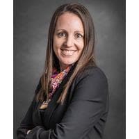 Michelle Muqtadir at CrossCountry Mortgage - Regional Manager | NMLS #143470 in Seattle, WA