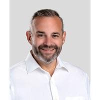 Shimmy Braun at CrossCountry Mortgage - SVP of Mortgage Lending | NMLS #112849 in Chicago, IL