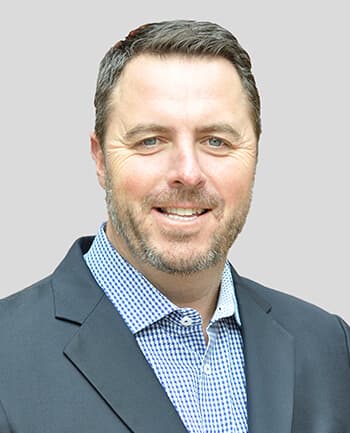 Hunter Marckwardt at CrossCountry Mortgage - Executive Vice President | NMLS #242073 in Walnut Creek, CA