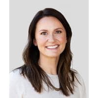 Erica Quistgard at CrossCountry Mortgage - Branch Manager, Partner to Hunter Marckwardt | NMLS #1154185 in Walnut Creek, CA