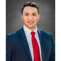 Alex Aguirre at CrossCountry Mortgage - Loan Officer | NMLS #1411626 in Tucson, AZ