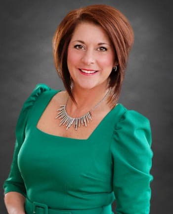 Kris Rausch at CrossCountry Mortgage - VP of Mortgage Lending | NMLS #340606 in Eden Prairie, MN