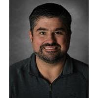 Sly Marinca at CrossCountry Mortgage - SVP / Branch Manager | NMLS #306133 in Antioch, IL