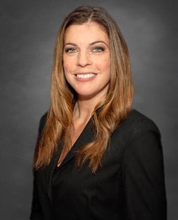 Chrissy Anderson at CrossCountry Mortgage - VP of Mortgage Lending | NMLS #2137923 in Antioch, IL