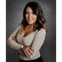 Amanda Bernardini at CrossCountry Mortgage - Loan Originator | NMLS #1161395 in Williamsville, NY