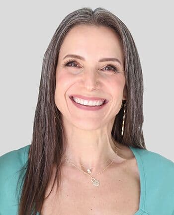 Karla Kyte at CrossCountry Mortgage - Originating Branch Manager | NMLS #263661 in Denver, CO