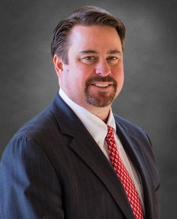 Jeff Buckley at CrossCountry Mortgage - Mortgage Loan Originator | NMLS #2096750 in Fairfield, CT
