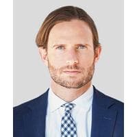 Holden Thomas at CrossCountry Mortgage - Loan Officer and Branch Manager | NMLS #303344 in Dallas, TX