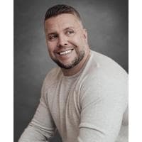 Mason Buckles at CrossCountry Mortgage - Regional Vice President | NMLS #176104 in Bothell, WA