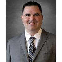 Josh Nelson at CrossCountry Mortgage - Loan Originator | NMLS #283486 in Madison, WI