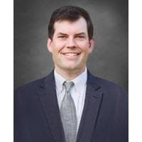 Brian Hines at CrossCountry Mortgage - Loan Officer | NMLS #2099476 in Dallas, TX