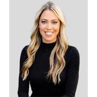 Whitney Kelly at CrossCountry Mortgage - Loan Officer | NMLS #2086820 in Dallas, TX