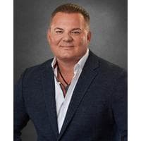 Joseph Ferrigno at CrossCountry Mortgage - Originating Branch Manager | NMLS #101748 in Monroe, CT