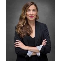 Khalisa Davies at CrossCountry Mortgage - Regional Vice President | NMLS #180315 in Bothell, WA
