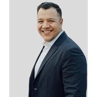 Joseph Soto at CrossCountry Mortgage - Loan Officer | NMLS #2006942 in Dallas, TX