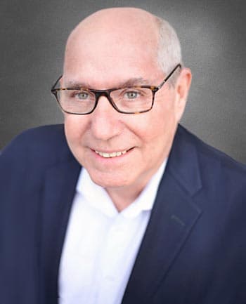 Martin Meltzer at CrossCountry Mortgage - Senior Loan Originator | NMLS #202641 in Morganville, NJ