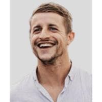 Ryan Mallory at CrossCountry Mortgage - Regional Vice President | NMLS #1456785 in Bothell, WA