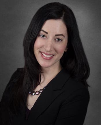 Melissa Medved at CrossCountry Mortgage - Senior Loan Officer | NMLS #245320 in Seattle, WA