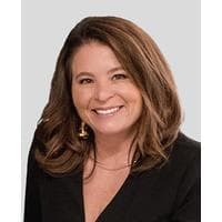 Dene' Atcheson at CrossCountry Mortgage - Originating Branch Manager | NMLS #420520 in Reno, NV