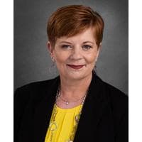 Traci Kane at CrossCountry Mortgage - Branch Manager | NMLS #220010 in Dardenne Prairie, MO