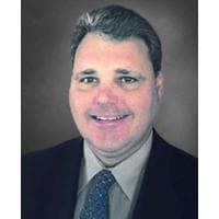 Rick Lindsay at CrossCountry Mortgage - Branch Manager | NMLS #1085250 in Dardenne Prairie, MO