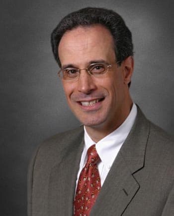 Matt DiBono at CrossCountry Mortgage - Loan Officer | NMLS #420511 in Melville, NY