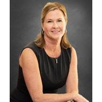 Keely Matteo at CrossCountry Mortgage - Branch Manager | NMLS #134942 in Vancouver, WA