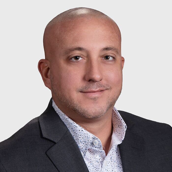 Chad Stratton at CrossCountry Mortgage - Loan Officer | NMLS #852406 in Vancouver, WA