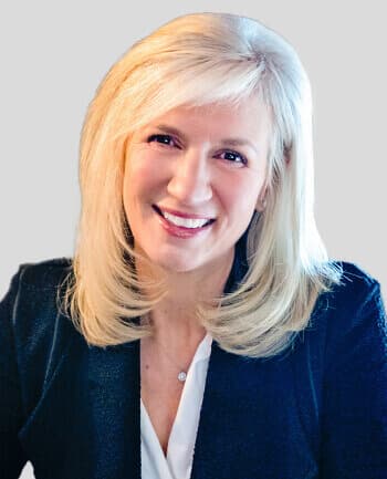 Nikki James at CrossCountry Mortgage - Mortgage Advisor | NMLS #293138 in Denver, CO