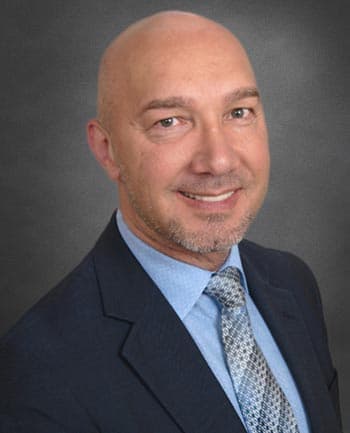 Jarek Kwiatkowski at CrossCountry Mortgage - Senior Loan Officer | NMLS #404413 in Brooklyn, NY