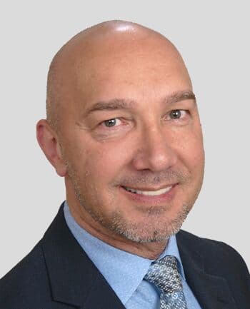Matthew Tainer at CrossCountry Mortgage - Loan Officer | NMLS #2298956 in Cleveland, OH