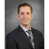 Arthur Buhrer at CrossCountry Mortgage - Branch Manager, Senior Loan Officer | NMLS #114080 in Sequim, WA
