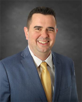 Jeffrey Vorlicky at CrossCountry Mortgage - Branch Manager / Loan Officer | NMLS #452455 in Woodbury, MN