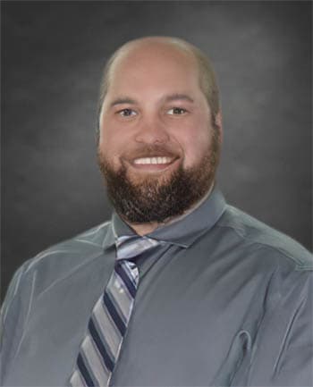 Evan Nash at CrossCountry Mortgage - Outside Loan Originator | NMLS #1621844 in Woodbury, MN
