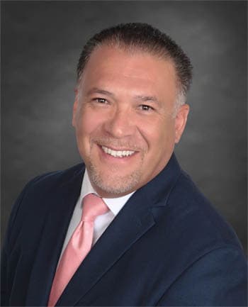 Jaime Cartagena at CrossCountry Mortgage - Originating Branch Manager | NMLS #389610 in Wyomissing, PA