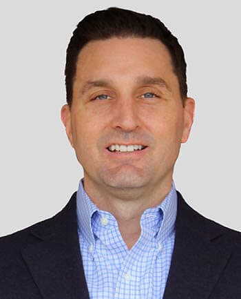 Bill Rookstool at CrossCountry Mortgage - Originating Branch Manager | NMLS #137765 in Doylestown, PA