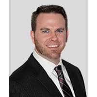 Max Mojica at CrossCountry Mortgage - Senior Loan Officer | NMLS #1555263 in Tampa, FL