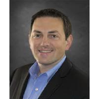 Greg Roth at CrossCountry Mortgage - Senior Loan Officer | NMLS #1172844 in Philadelphia, PA